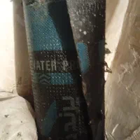 ایزوگام|مصالح و تجهیزات ساختمان|رامیان, |دیوار