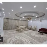 130-متر-2-خواب-پارکینگ-و-نصبیات-کامل-سند-آماده