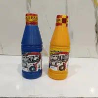 روغن ترمز