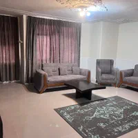 اجاره اپارتمان جکوزی دار مبله