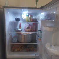 یخچال