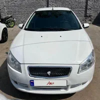 رانا مدل ۹۱