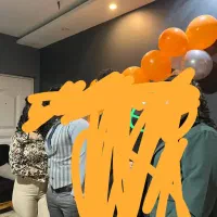 کت وشلوارقهوه ای.کت کرم رنگ.شومیزساتن .کت نارنجی.|لباس|ملارد, |دیوار