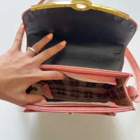 کیف دخترانه|کیف، کفش، کمربند|مرند, |دیوار