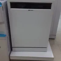 ظرفشویی 14 نفره