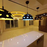 فروش اپارتمان ۱۲۰ متری دو خواب گلسار وصال|فروش آپارتمان|رشت, دیلمان|دیوار
