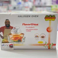 هواپز رومانتیک هوم  kp80     سرخ کن