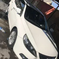جک j5 مدل 93 بی رنگ به شرط کارشناسی
