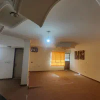 اجاره آپارتمان دوخواب طبقه‌دوم