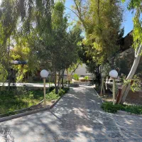 180-متر-همکف-حیاط-اختصاصی-صفر-کلید-نخورده