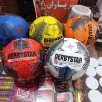 توپ اصل 48 تیکه دور دوخت|ورزش‌های توپی|رباط‌کریم, شهرک صنعتی پرند|دیوار