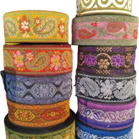 روبان سنتی|لوازم خیاطی و بافتنی|شیراز, مسلم|دیوار