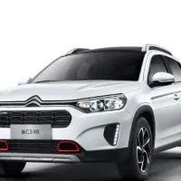حواله c3
