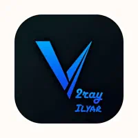 خدمات موبایل