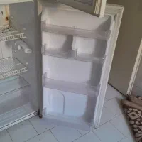 یخچال ۱۲ فوت ایستکول|یخچال و فریزر|مشهد, موسوی قوچانی|دیوار