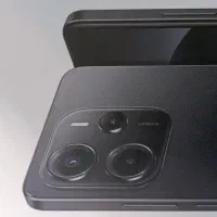 شیاومی نوت ۱۴|موبایل|لردگان, |دیوار