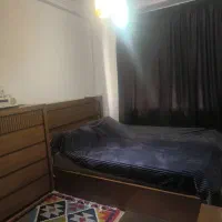 تخت خواب|تخت و سرویس خواب|تهران, کوی بیمه|دیوار