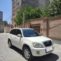 mvm x33فروش فوری