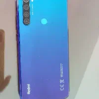 شیائومی Redmi Note 8|موبایل|پردیس, فاز ۹|دیوار