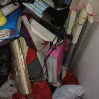 زونکن