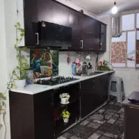 آپارتمان60متری*آماده تخلیه* دسترسی عالی*سعیدیه|اجارهٔ آپارتمان|اسلامشهر, شهرک سعیدیه|دیوار