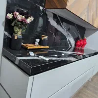 دکور فروشی کابینت|مصالح و تجهیزات ساختمان|تهران, جنتآباد جنوبی|دیوار