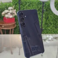 samsung A55 ram 12|موبایل|شوشتر, |دیوار