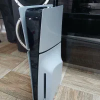 Ps5|کنسول، بازی ویدئویی و آنلاین|الیگودرز, |دیوار