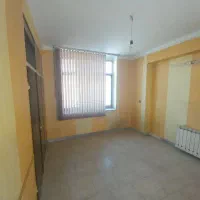 رهن و اجاره اداری سه خواب دانشگاه (املاک وزرا)