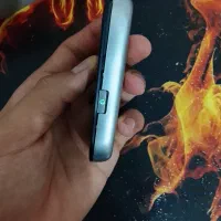 مودم|مودم و تجهیزات شبکه|مراغه, |دیوار