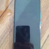 گوشی motorola e7|موبایل|شاهین دژ, |دیوار