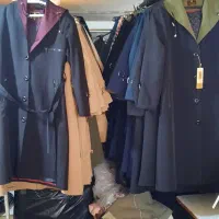 وردست وسط کار