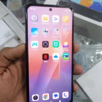 گوشی note 11