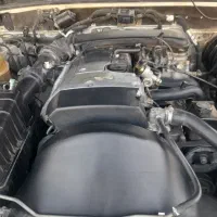 سانگ یانگ موسو|خودرو سواری و وانت|تهران, ترمینال غرب|دیوار