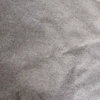 17متر موکت