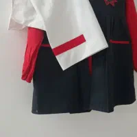 فرم مدرسه