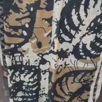 ی مقدار لباس در حدنو به علت تقیر سایز بفروش میرسد|لباس|ساوه, |دیوار