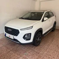 ام وی ام ایکس۲۲ پرو صفر کیلومتر