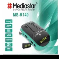 نصب آنتن و فروش تجهیزات دیجیتال با ضمانت وچکی|خدمات پیشه و مهارت|قزوین, |دیوار