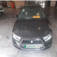 دنا پلاس تیپ ۱ با ضمانت کارنامه