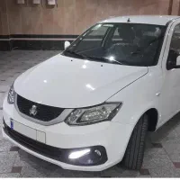 ساینا s.  * فروش نقد و اقساط *