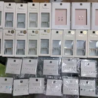 نقره ...فقط عمده