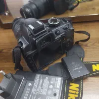 دوربین حرفه ای