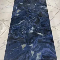 سرامیک باکیفیت وقیمت مناسب|مصالح و تجهیزات ساختمان|مشهد, توس (بلوار توس)|دیوار