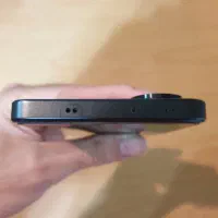 Poco x7pro|موبایل|تهران, حر|دیوار