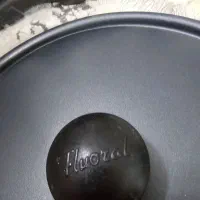 قابلمه تفلون سایز ۲۸ و ۳۶ جنس درجه یک|ظروف پخت‌وپز|تهران, سردارجنگل|دیوار