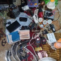 حراج|حراج|فسا, |دیوار