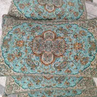 رو بالشتی