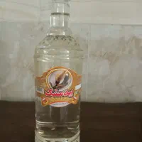 عرقیجات|خوردنی و آشامیدنی|تهران, شهرک استقلال|دیوار