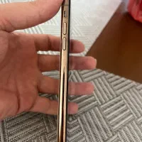 گوشی آیفون XS|موبایل|اصفهان, مفتح|دیوار